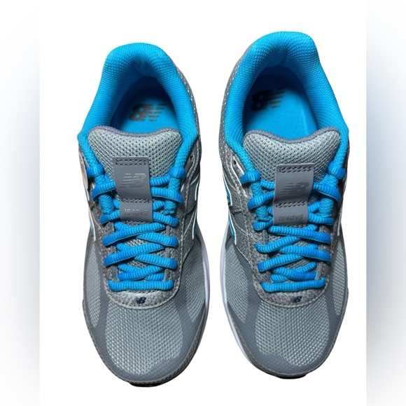 New Balance 1540v3 Running / Walking Shoe - Picture 7 of 8